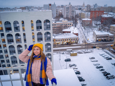 About Roof Repair Experts Bayonne, NJ