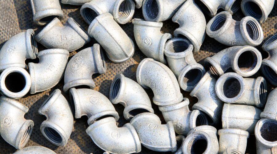 Professional New roof installation in Bayonne, NJ